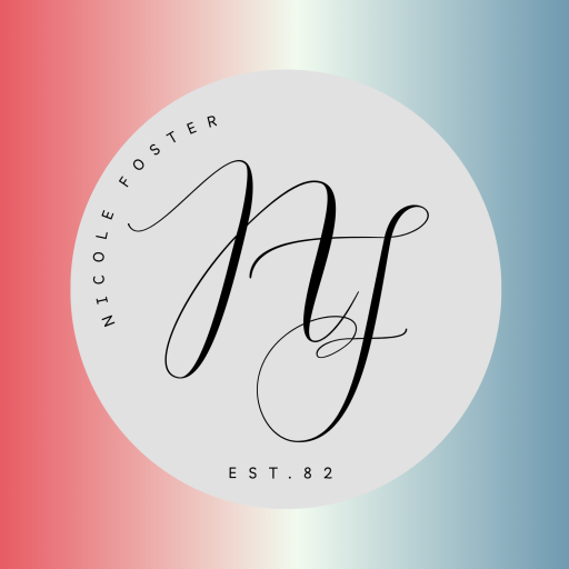 Simple, Quick, Flavorful Meals